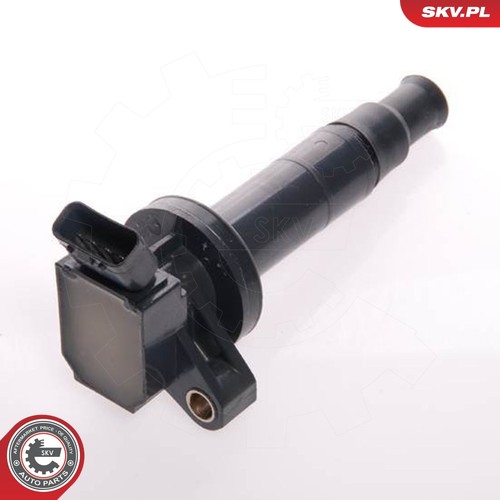 For esen skv 03skv100 scots - esen,