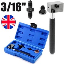 Professional Brake Pipe