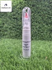 Toyota 040 Super White 2 PAINT