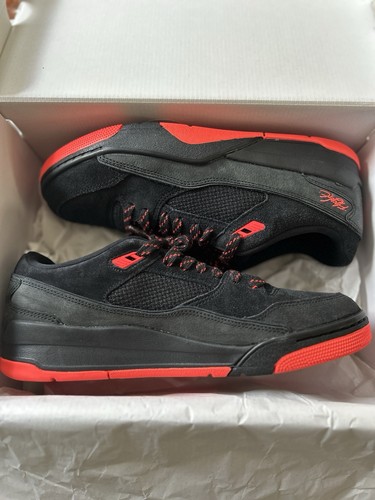 Jordan flight court low top - jordan,