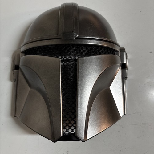 Disney star wars the - wars,