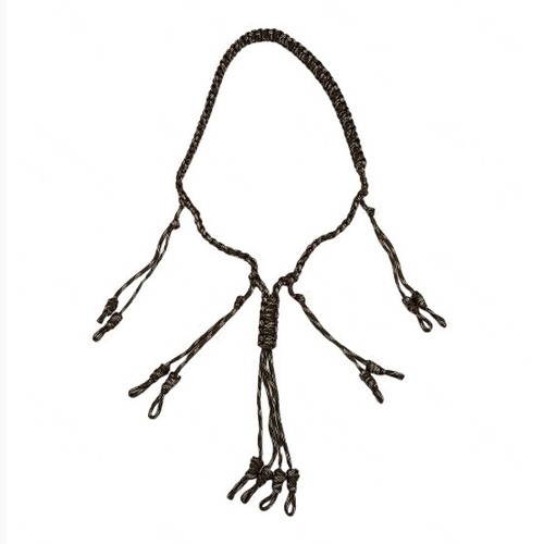Duck call lanyard - call, with