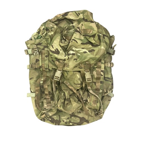 British army mtp plce 100 - army,