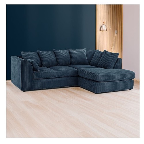 Legacy jumbo cord seater - jumbo,