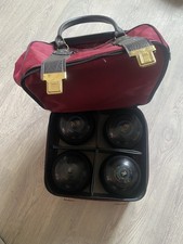 THOMAS TAYLOR LIGNOID SIZE 3