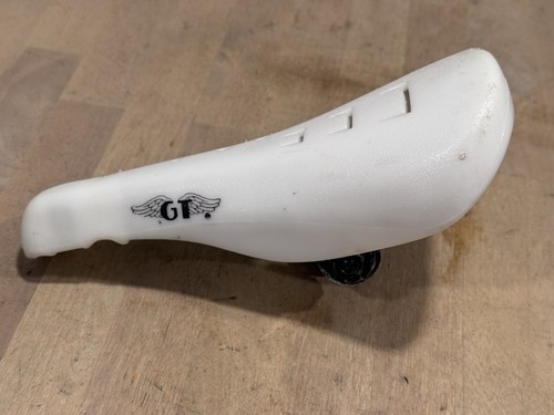 Oldschool seat white - oldschool, 88-90