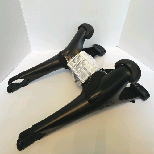 Saris solo bike rack - solo,