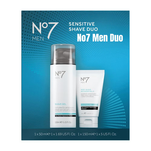 No7 men gift - no7,
