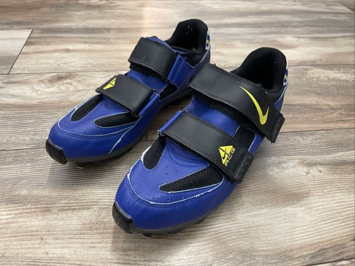 Nike acg mtb mountain - nike,