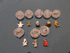 Hasbro Star Wars Fighter Pods