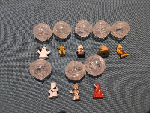 Hasbro star wars - hasbro,