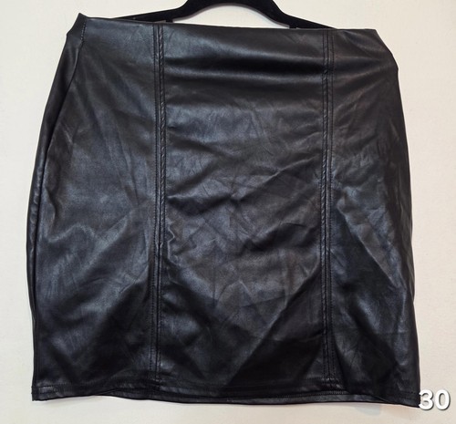 Ladies select size small - size,