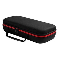 Mic tool cases - mic,