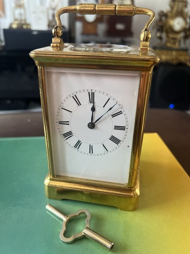 Antique anonymous french - antique,