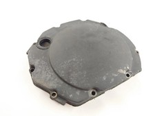 Suzuki GSX-R 1100 GU74C [1988]