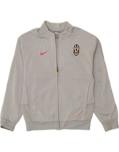 Nike boys juventus - juventus, tracksuit