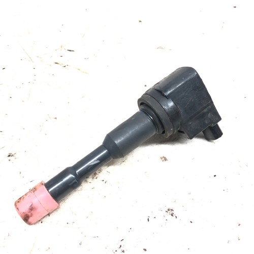 Honda jazz petrol engine - honda, 1.3