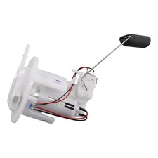 Wf-Motorcycle Fuel Pump