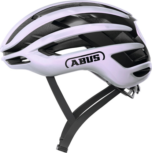 Abus airbreaker elite - 2.0, road
