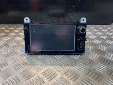 13-19 RENAULT CLIO MK4