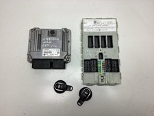 BMW Mini F54 F55 F56 F57