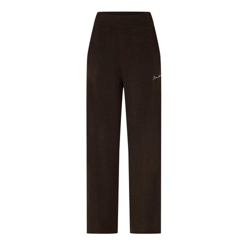 Jack wills womens - jack,