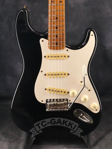 Fender custom shop - 1992, 1957