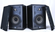 Celestion 3 - English-Made