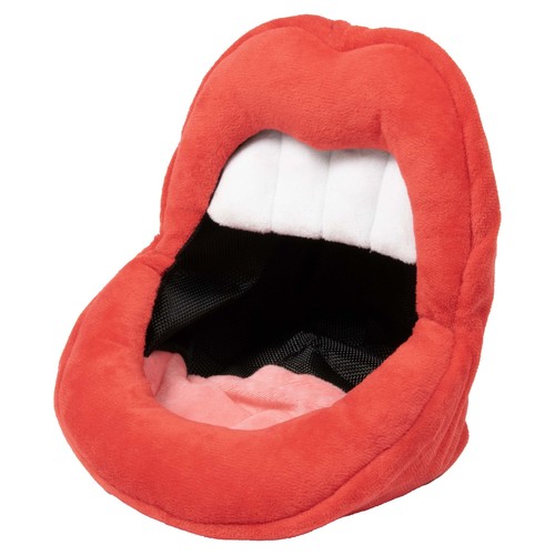 Coockoo dog plush - coockoo,