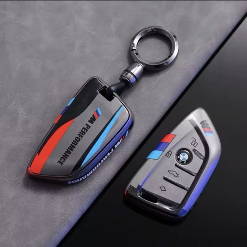 New sport style - sport, key