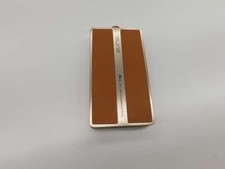 AUNE Headphone Amplifier Bu1