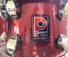 Premier Classic Series Kit