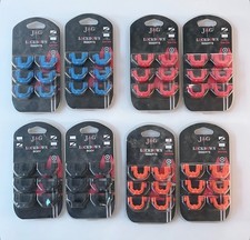 JAG Products Lockdown