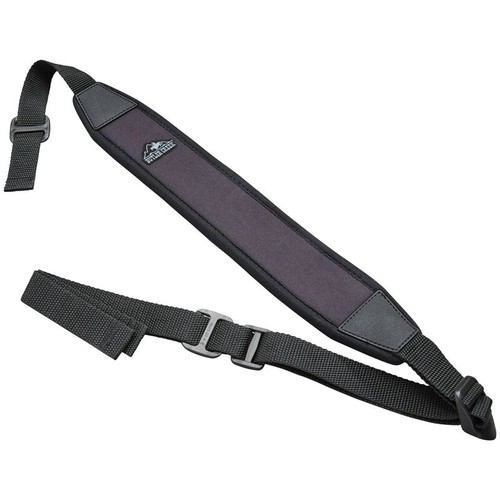 Butler creek sling easy rider - butler,