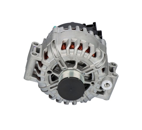 Valeo 439560 alternator - 439560,