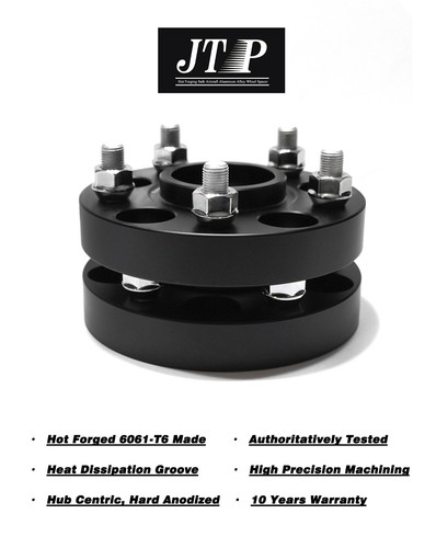 20mm safe aircraft aluminum - 4x,