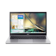 Acer Aspire 3 Laptop 15.6"