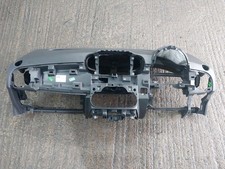 FIAT 500 2008-2020 0.9 PETROL