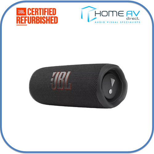 Jbl flip portable - flip,