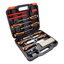 13X Wood Chisel, Professional