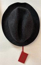 Christy’s 100% Fine Fur Felt