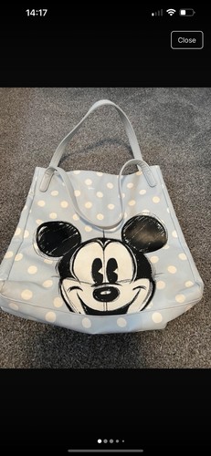 Disney cath kidston mickey - kidston,