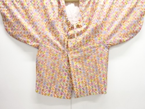 7852387 japanese kimono - kimono, /