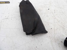 yamaha rxs 100 tool kit