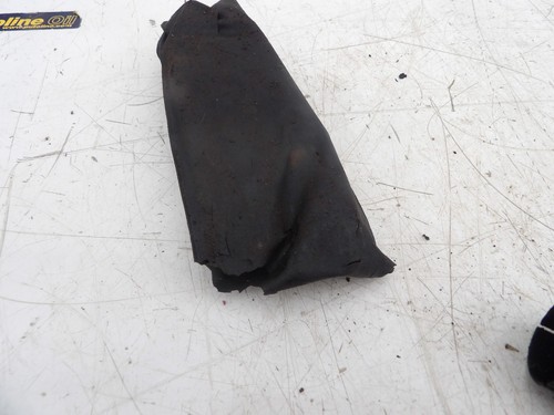 Yamaha rxs 100 tool - rxs, kit