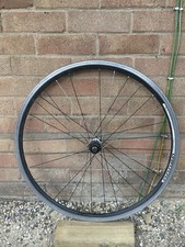 Alexrims G6000 700c 105 Hub