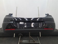 VAUXHALL ASTRA SRI NAV MK7