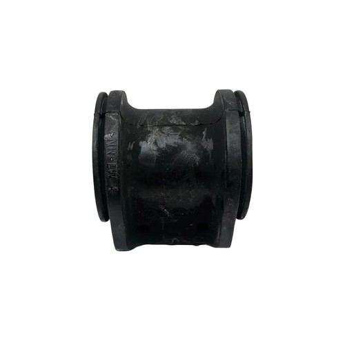 Mercedes benz genuine - genuine, torsion