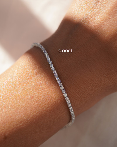 Carat 00 d - carat, to