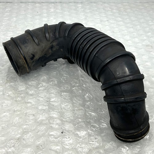 Air box turbo pipe for - to,